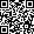 QRコード https://mirunuku.net/amateur/?cid=sweet009