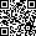 QRコード https://mirunuku.net/amateur/?cid=sweet010