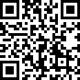 QRコード https://mirunuku.net/amateur/?cid=sweet011