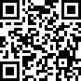 QRコード https://mirunuku.net/amateur/?cid=sweet012