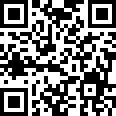 QRコード https://mirunuku.net/amateur/?cid=sweet013
