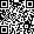 QRコード https://mirunuku.net/amateur/?cid=sweet014