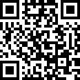 QRコード https://mirunuku.net/amateur/?cid=sweet015
