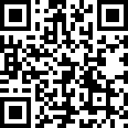 QRコード https://mirunuku.net/amateur/?cid=sweet017