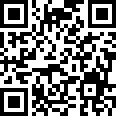 QRコード https://mirunuku.net/amateur/?cid=sweet018