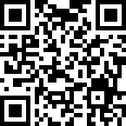 QRコード https://mirunuku.net/amateur/?cid=sweet019