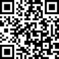 QRコード https://mirunuku.net/amateur/?cid=sweet020