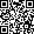 QRコード https://mirunuku.net/amateur/?cid=sweet021