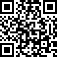 QRコード https://mirunuku.net/amateur/?cid=sweet022