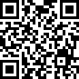QRコード https://mirunuku.net/amateur/?cid=sweet023