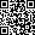 QRコード https://mirunuku.net/amateur/?cid=sweet024