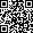 QRコード https://mirunuku.net/amateur/?cid=sweet025