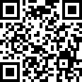 QRコード https://mirunuku.net/amateur/?cid=sweet026