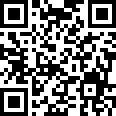 QRコード https://mirunuku.net/amateur/?cid=sweet027