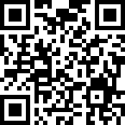 QRコード https://mirunuku.net/amateur/?cid=sweet028