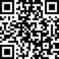 QRコード https://mirunuku.net/amateur/?cid=sweet029