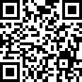 QRコード https://mirunuku.net/amateur/?cid=sweet030