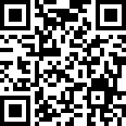 QRコード https://mirunuku.net/amateur/?cid=sweet031