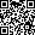 QRコード https://mirunuku.net/amateur/?cid=sweet032