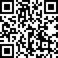 QRコード https://mirunuku.net/amateur/?cid=sweet033