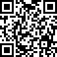 QRコード https://mirunuku.net/amateur/?cid=sweet034