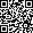 QRコード https://mirunuku.net/amateur/?cid=sweet035
