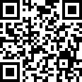 QRコード https://mirunuku.net/amateur/?cid=sweet036