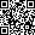 QRコード https://mirunuku.net/amateur/?cid=sweet037