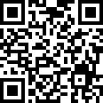 QRコード https://mirunuku.net/amateur/?cid=sweet038