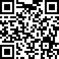 QRコード https://mirunuku.net/amateur/?cid=sweet039