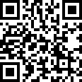 QRコード https://mirunuku.net/amateur/?cid=sweet040