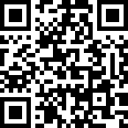 QRコード https://mirunuku.net/amateur/?cid=sweet041