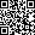 QRコード https://mirunuku.net/amateur/?cid=sweet042