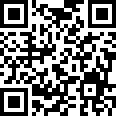 QRコード https://mirunuku.net/amateur/?cid=sweet043