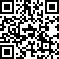 QRコード https://mirunuku.net/amateur/?cid=sweet044