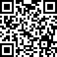 QRコード https://mirunuku.net/amateur/?cid=sweet045