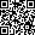 QRコード https://mirunuku.net/amateur/?cid=sweet046