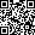 QRコード https://mirunuku.net/amateur/?cid=sweet047