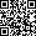 QRコード https://mirunuku.net/amateur/?cid=sweet048