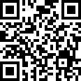 QRコード https://mirunuku.net/amateur/?cid=sweet049