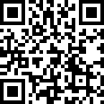 QRコード https://mirunuku.net/amateur/?cid=sweet050
