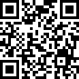 QRコード https://mirunuku.net/amateur/?cid=sweet051