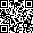 QRコード https://mirunuku.net/amateur/?cid=sweet052