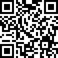 QRコード https://mirunuku.net/amateur/?cid=sweet053