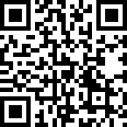 QRコード https://mirunuku.net/amateur/?cid=sweet054