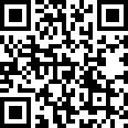 QRコード https://mirunuku.net/amateur/?cid=sweet055