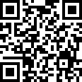 QRコード https://mirunuku.net/amateur/?cid=sweet056
