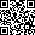QRコード https://mirunuku.net/amateur/?cid=sweet057