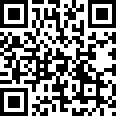 QRコード https://mirunuku.net/amateur/?cid=sweet058