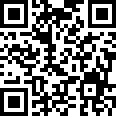QRコード https://mirunuku.net/amateur/?cid=sweet059